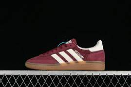 Picture of Adidas Handball Spezial _SKUfw18244017169324090fw